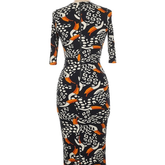 Farm Rio Toucan medium - Picture 7 of 13